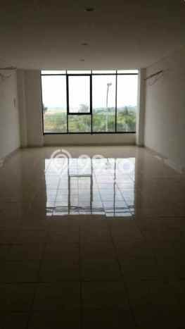 Untuk Dijual! Ruko di Jakarta Garden City Jakarta Timur LT 95m2 / LB 235m2 Kawasan Strategis Untuk Dijual! Ruko di Jakarta Garden City Jakarta Timur LT 95m2 / LB 235m2 Kawasan Strategis