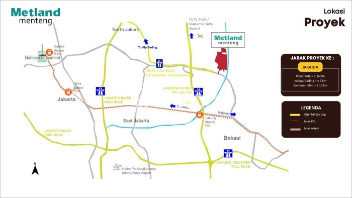 Dijual Ruko di Cakung, Jakarta Timur Harga Penawaran Spesial Dijual Ruko di Cakung, Jakarta Timur Harga Penawaran Spesial