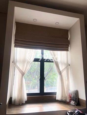 Siap Huni Rumah Mewah 3 Kamar di Cakung Dekat ke Mana Saja Siap Huni Rumah Mewah 3 Kamar di Cakung Dekat ke Mana Saja