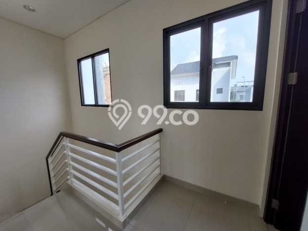 Dijual Cepat Rumah Favorit Siap Huni LB 90m2 di Cakung, Jakarta Timur Dijual Cepat Rumah Favorit Siap Huni LB 90m2 di Cakung, Jakarta Timur