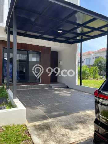 Disewakan Rumah Konsep Modern di Cakung Jakarta Timur dengan 3 KT Disewakan Rumah Konsep Modern di Cakung Jakarta Timur dengan 3 KT