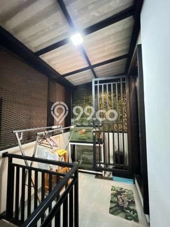Hot Offer Hunian Premium Ideal dan Luas di Cakung, Jakarta Timur Hot Offer Hunian Premium Ideal dan Luas di Cakung, Jakarta Timur