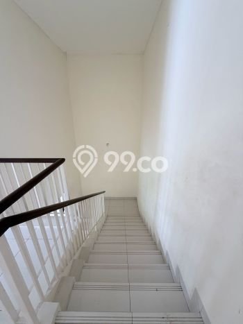 Dijual Rumah Mewah Elegan Dengan View Eksklusif di Jakarta Garden City, Jakarta Timur Dijual Rumah Mewah Elegan Dengan View Eksklusif di Jakarta Garden City, Jakarta Timur