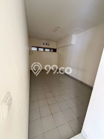 Dijual Rumah Mewah Elegan Dengan View Eksklusif di Jakarta Garden City, Jakarta Timur Dijual Rumah Mewah Elegan Dengan View Eksklusif di Jakarta Garden City, Jakarta Timur