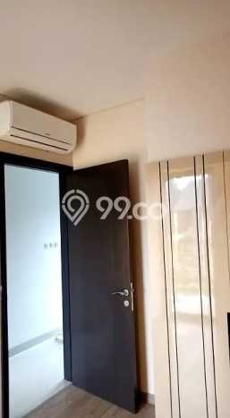Jual Rumah Strategis Bagus Punya 3 KT di Cakung Jakarta Timur - Jual Rumah Strategis Bagus Punya 3 KT di Cakung Jakarta Timur -