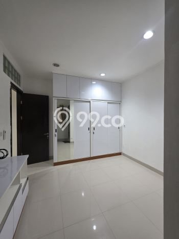 Dijual Rumah Mewah Exclusive di Cakung, Jakarta Timur Dijual Rumah Mewah Exclusive di Cakung, Jakarta Timur