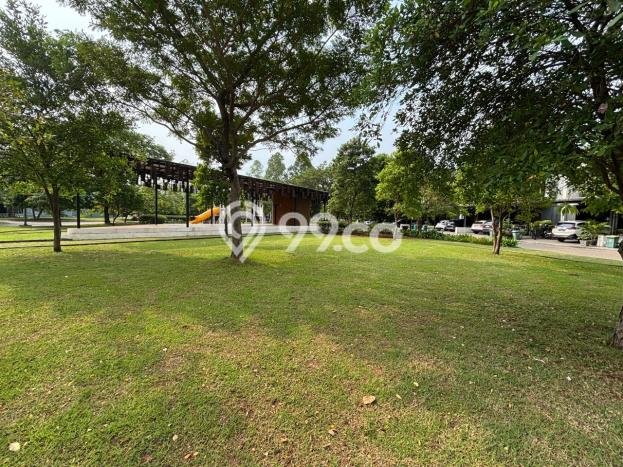 For Sale Rumah 3 Kamar Lokasi Ideal Nyaman dan Strategis di Cakung For Sale Rumah 3 Kamar Lokasi Ideal Nyaman dan Strategis di Cakung