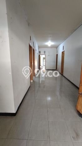 Ruko paling strategis disewakan di Cilincing Jakarta Utara Ruko paling strategis disewakan di Cilincing Jakarta Utara