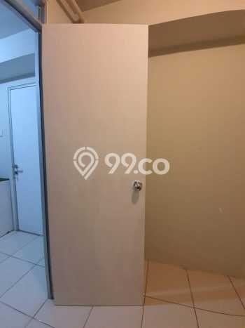 Dijual Apartemen di Kelapa Gading, Jakarta Utara 2 KT, 1 KM Strategis Dijual Apartemen di Kelapa Gading, Jakarta Utara 2 KT, 1 KM Strategis