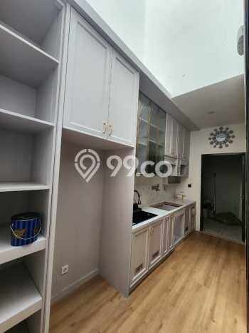 For Sale Rumah 3 Kamar Lokasi Ideal Bagus dan Strategis di Cakung For Sale Rumah 3 Kamar Lokasi Ideal Bagus dan Strategis di Cakung