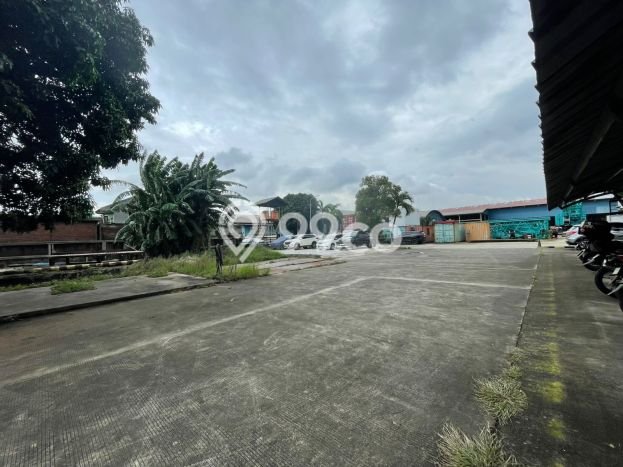 Gudang Disewakan Lokasi Cakung Jakarta Timur Harga Spesial! Gudang Disewakan Lokasi Cakung Jakarta Timur Harga Spesial!