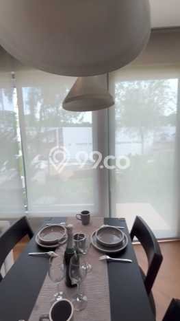 Dijual Hunian Rumah Nyaman 2 Kamar di Harapan Indah, Bekasi Dijual Hunian Rumah Nyaman 2 Kamar di Harapan Indah, Bekasi