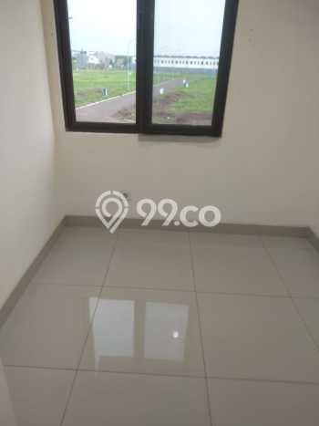 Hunian Nyaman Asri 3 KT Siap Huni di Jakarta Garden City Jakarta Timur Hunian Nyaman Asri 3 KT Siap Huni di Jakarta Garden City Jakarta Timur
