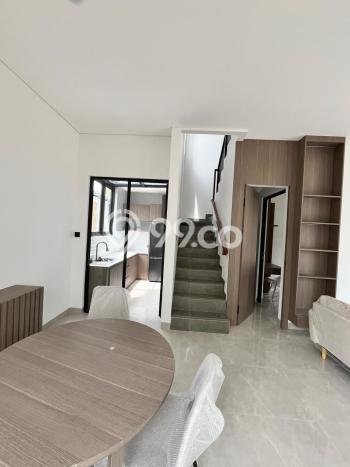Dijual Rumah Premium dengan Fasilitas Sekitar Lengkap di Coblong, Bandung Dijual Rumah Premium dengan Fasilitas Sekitar Lengkap di Coblong, Bandung