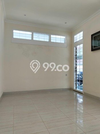 For Sale! Premium House LT 180m2 Desain Modern di Burangrang For Sale! Premium House LT 180m2 Desain Modern di Burangrang