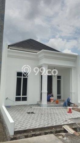 Dijual Rumah Strategis Bagus Punya 2 KT di Bojongsoang Bandung SHM Dijual Rumah Strategis Bagus Punya 2 KT di Bojongsoang Bandung SHM