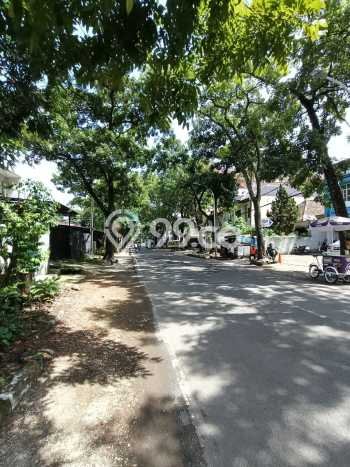 Dijual! Ruko di Burangrang Bandung LT 150m2 / LB 300m2 Kawasan Strategis Dijual! Ruko di Burangrang Bandung LT 150m2 / LB 300m2 Kawasan Strategis