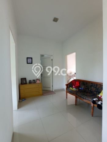 Dijual Rumah Modern 4 KT di Bandung Utara, Bandung Dijual Rumah Modern 4 KT di Bandung Utara, Bandung