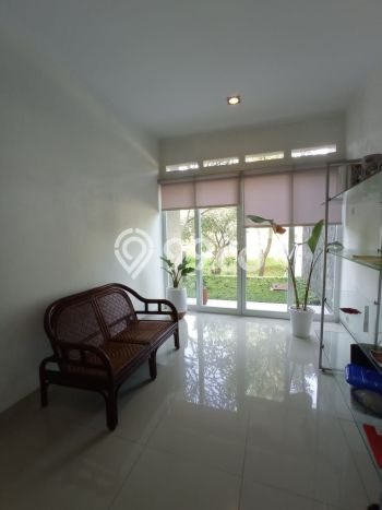Dijual Rumah Modern 4 KT di Bandung Utara, Bandung Dijual Rumah Modern 4 KT di Bandung Utara, Bandung