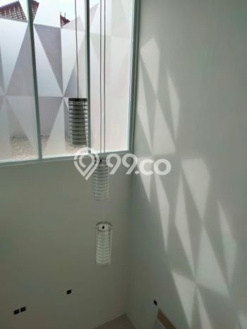 Dijual Rumah Modern 5 KT di Cigadung, Bandung Dijual Rumah Modern 5 KT di Cigadung, Bandung