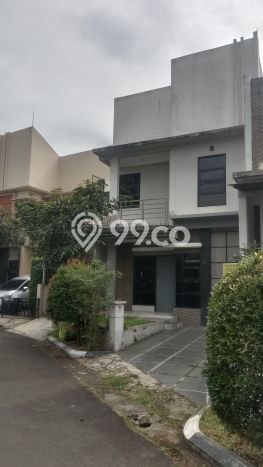 Hunian Nyaman Asri 3 KT Siap Pakai di Bandung Utara Bandung Hunian Nyaman Asri 3 KT Siap Pakai di Bandung Utara Bandung