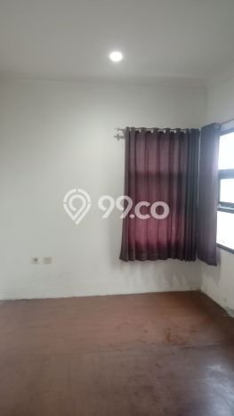 Hunian Nyaman Asri 3 KT Siap Pakai di Bandung Utara Bandung Hunian Nyaman Asri 3 KT Siap Pakai di Bandung Utara Bandung