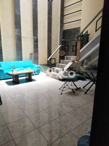 Jual Rumah Favorit Siap Huni LB 285m2 di Cimahi Utara, Cimahi Jual Rumah Favorit Siap Huni LB 285m2 di Cimahi Utara, Cimahi