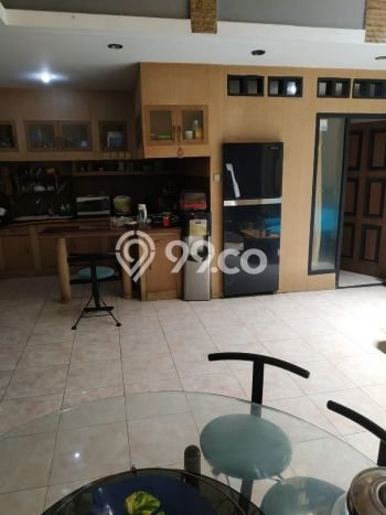 Jual Rumah Favorit Siap Huni LB 285m2 di Cimahi Utara, Cimahi Jual Rumah Favorit Siap Huni LB 285m2 di Cimahi Utara, Cimahi