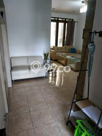Jual Rumah Favorit Siap Huni LB 285m2 di Cimahi Utara, Cimahi Jual Rumah Favorit Siap Huni LB 285m2 di Cimahi Utara, Cimahi