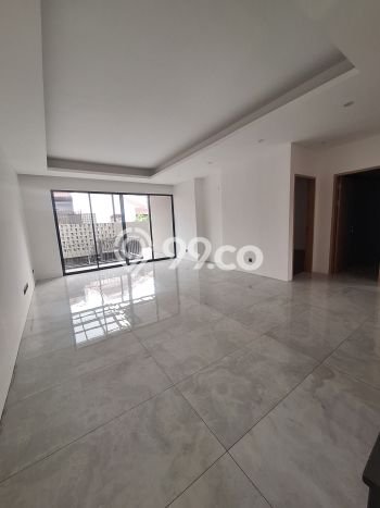 Rumah Luxury Modern Tanpa Renovasi di Bandung Barat Bandung Rumah Luxury Modern Tanpa Renovasi di Bandung Barat Bandung