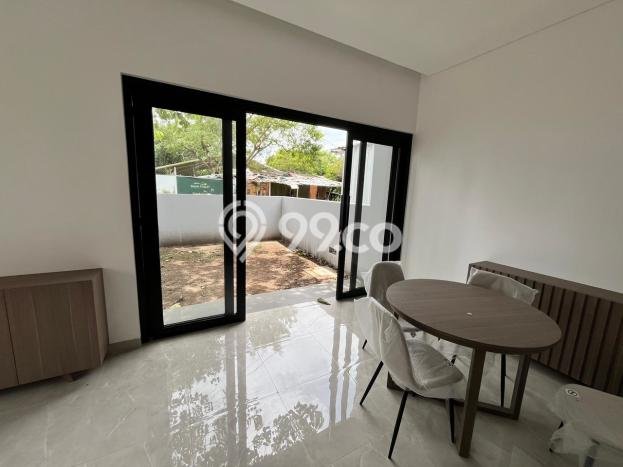 Dijual Rumah Premium dengan Fasilitas Sekitar Lengkap di Coblong, Bandung Dijual Rumah Premium dengan Fasilitas Sekitar Lengkap di Coblong, Bandung