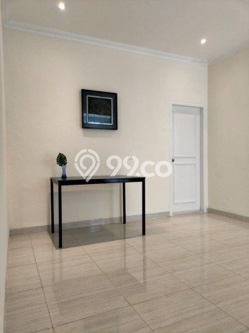 For Sale! Premium House LT 180m2 Desain Modern di Burangrang For Sale! Premium House LT 180m2 Desain Modern di Burangrang