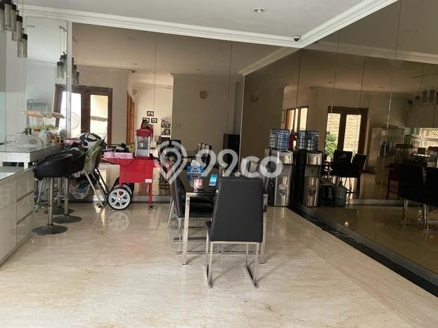 Dijual Rumah Luas Megah Dengan View Eksklusif di Setra Duta, Bandung Dijual Rumah Luas Megah Dengan View Eksklusif di Setra Duta, Bandung