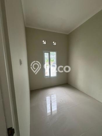 Hunian Strategis 2 KT LB 60m2 Kondisi Bagus di Bandung Timur Hunian Strategis 2 KT LB 60m2 Kondisi Bagus di Bandung Timur