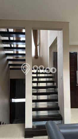 Rumah Disewakan Bandung LT 112m2 LB 90m2 Area Cigadung Rumah Disewakan Bandung LT 112m2 LB 90m2 Area Cigadung