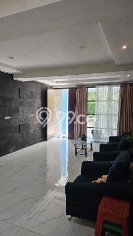 Dijual Segera Rumah Kost di Geger Kalong, Bandung 11 Kamar Dijual Segera Rumah Kost di Geger Kalong, Bandung 11 Kamar
