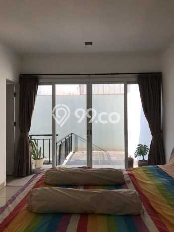 Rumah Minimalis 4 KT LT 162m2 di Geger Kalong Rumah Minimalis 4 KT LT 162m2 di Geger Kalong