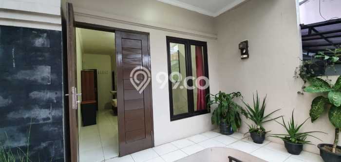 Jual Rumah Mewah Elegan Dengan View Cantik di Geger Kalong, Bandung Jual Rumah Mewah Elegan Dengan View Cantik di Geger Kalong, Bandung