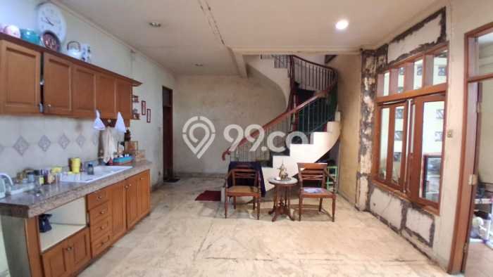 Rumah Disewakan Bandung LT 320m2 LB 400m2 Area Burangrang Rumah Disewakan Bandung LT 320m2 LB 400m2 Area Burangrang
