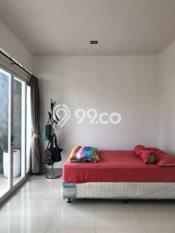 Rumah Minimalis 4 KT LT 162m2 di Geger Kalong Rumah Minimalis 4 KT LT 162m2 di Geger Kalong