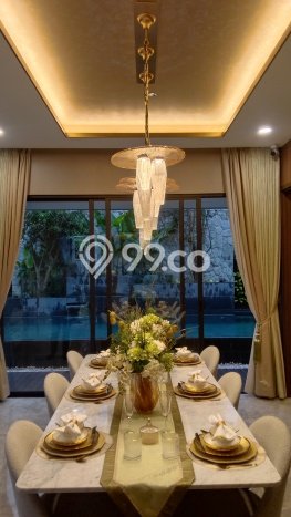 Rumah Luxury Modern Siap Huni di Gede Bage Bandung Rumah Luxury Modern Siap Huni di Gede Bage Bandung