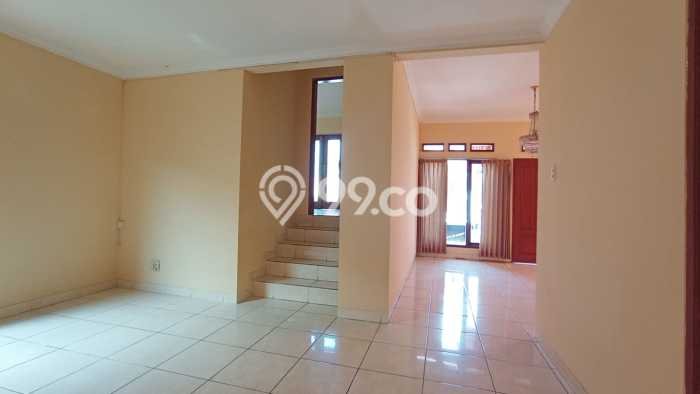 For Sale! Premium House LT 505m2 Desain Modern di Cigadung For Sale! Premium House LT 505m2 Desain Modern di Cigadung