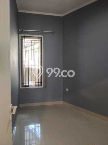 Rumah Minimalis 3 KT di Cigadung Bandung Semi Furnished Rumah Minimalis 3 KT di Cigadung Bandung Semi Furnished