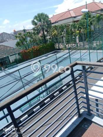 Rumah Elit LB 200m2 Siap Pakai Desain Elegan di Bandung Kota, Bandung Rumah Elit LB 200m2 Siap Pakai Desain Elegan di Bandung Kota, Bandung