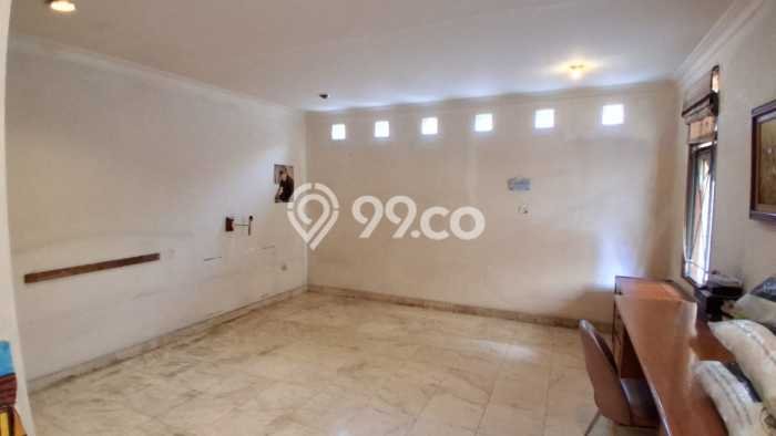 Rumah Disewakan Bandung LT 320m2 LB 400m2 Area Burangrang Rumah Disewakan Bandung LT 320m2 LB 400m2 Area Burangrang