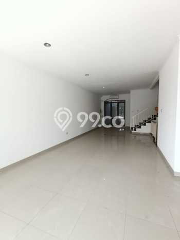 Dijual! Ruko di Burangrang Bandung LT 150m2 / LB 300m2 Kawasan Strategis Dijual! Ruko di Burangrang Bandung LT 150m2 / LB 300m2 Kawasan Strategis