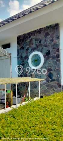 Rumah Elit Modern Siap Huni di Bandung Utara Bandung Rumah Elit Modern Siap Huni di Bandung Utara Bandung