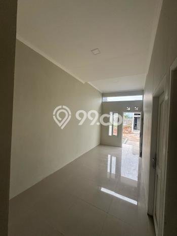 Hunian Strategis 2 KT LB 60m2 Kondisi Bagus di Bandung Timur Hunian Strategis 2 KT LB 60m2 Kondisi Bagus di Bandung Timur