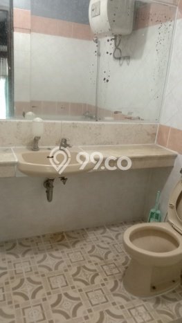 Jual Rumah Minimalis Bagus Punya 3 KT di Parongpong Bandung Barat SHM Jual Rumah Minimalis Bagus Punya 3 KT di Parongpong Bandung Barat SHM