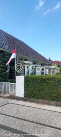 Rumah Elit Modern Siap Huni di Bandung Utara Bandung Rumah Elit Modern Siap Huni di Bandung Utara Bandung